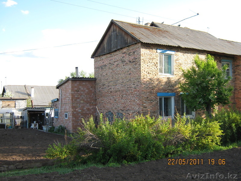 продаю коттедж отдыхаюшяя зона - Изображение #1, Объявление #453699