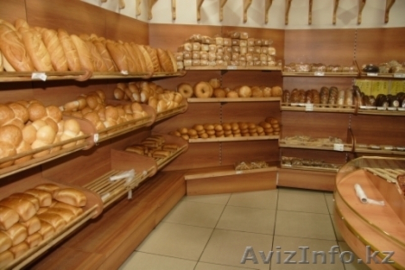 Торговое оборудование ДИА - Изображение #4, Объявление #433216