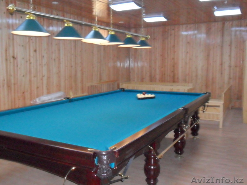 Продам Авто комплекс на Федоровке - Изображение #3, Объявление #444678