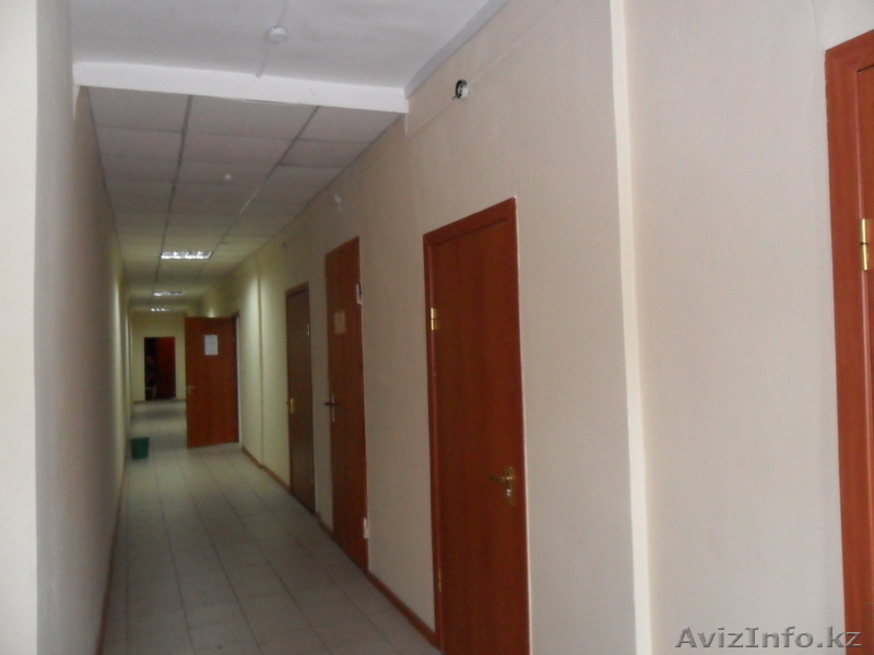 Продам Авто комплекс на Федоровке - Изображение #4, Объявление #444678