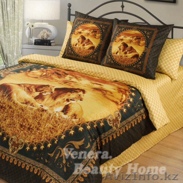 Работа со свободным графиком, удаленная.Без вложений. - Изображение #2, Объявление #428674