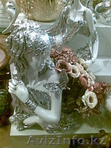 ДЕКОР СУВЕНИРНАЯ ПОСУДА - Изображение #1, Объявление #470282