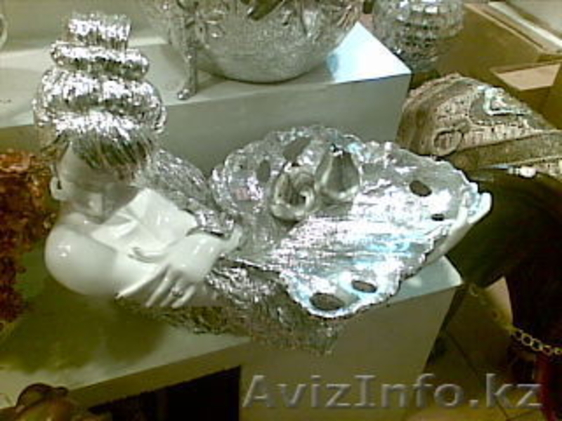 ДЕКОР СУВЕНИРНАЯ ПОСУДА - Изображение #2, Объявление #470282