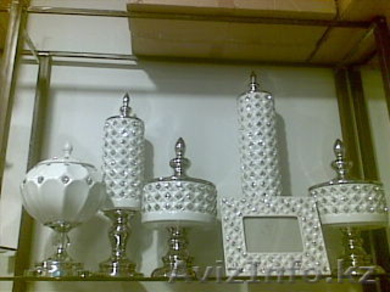 ДЕКОР СУВЕНИРНАЯ ПОСУДА - Изображение #3, Объявление #470282