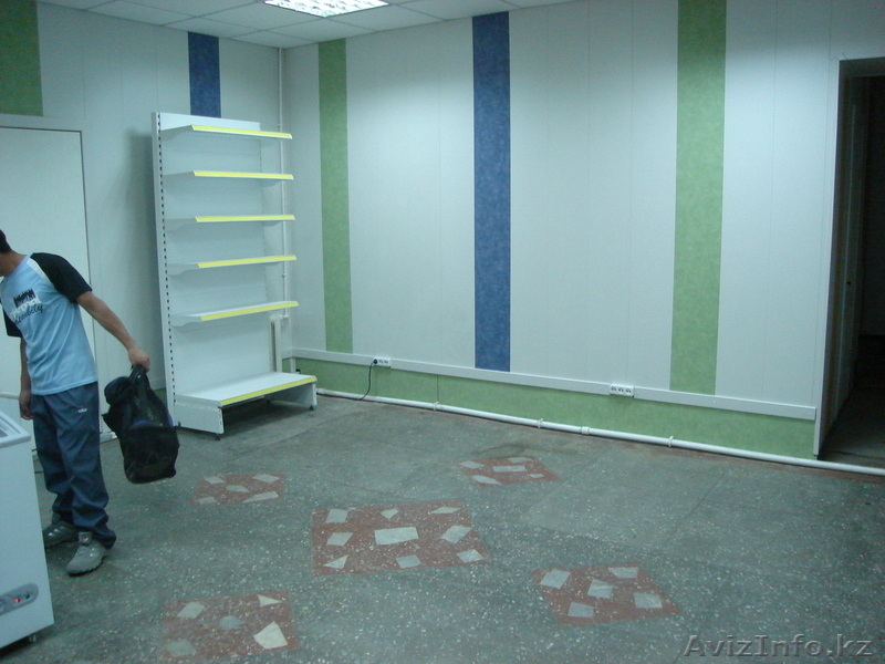 3х этажное здание - Изображение #5, Объявление #369105