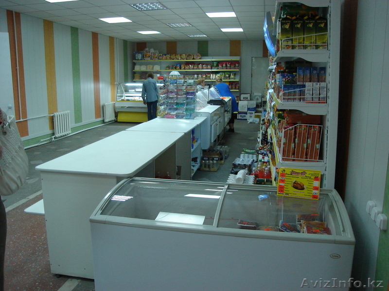 3х этажное здание - Изображение #6, Объявление #369105