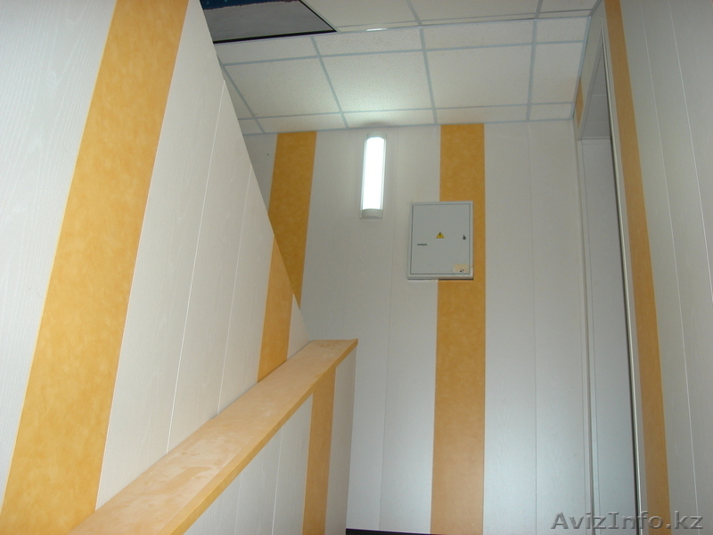 3х этажное здание - Изображение #7, Объявление #369105