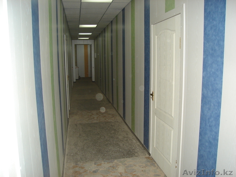 3х этажное здание - Изображение #8, Объявление #369105