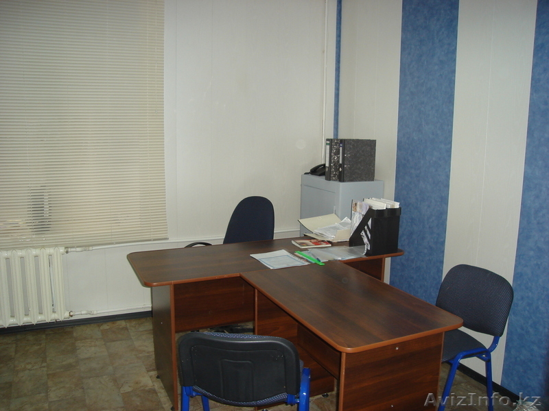 3х этажное здание - Изображение #10, Объявление #369105