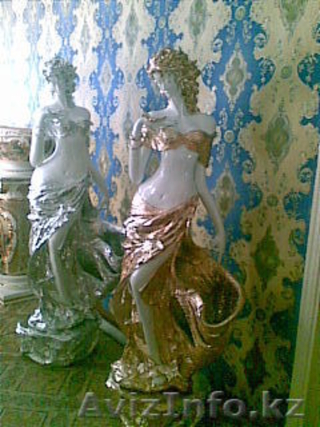 ДЕКОР СУВЕНИРНАЯ ПОСУДА - Изображение #6, Объявление #470282