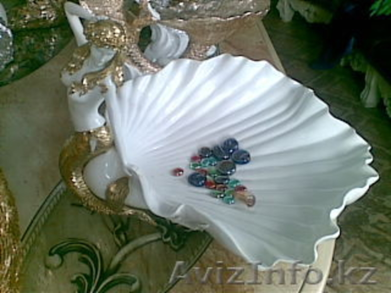ДЕКОР СУВЕНИРНАЯ ПОСУДА - Изображение #7, Объявление #470282