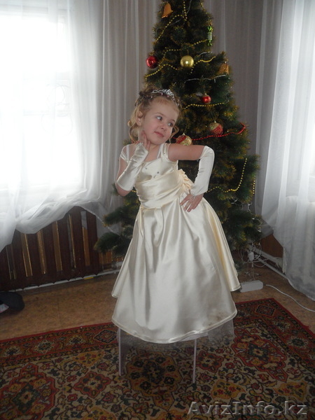 школьная форма на заказ - Изображение #8, Объявление #326958