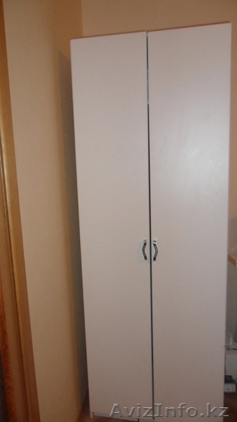 стеллаж. шкаф. стол. - Изображение #6, Объявление #512794