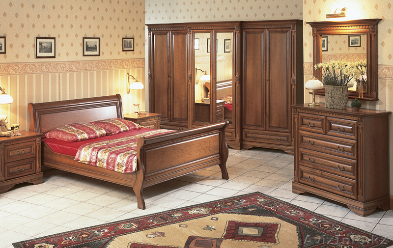 продам мебель производство Польша - Изображение #10, Объявление #518797