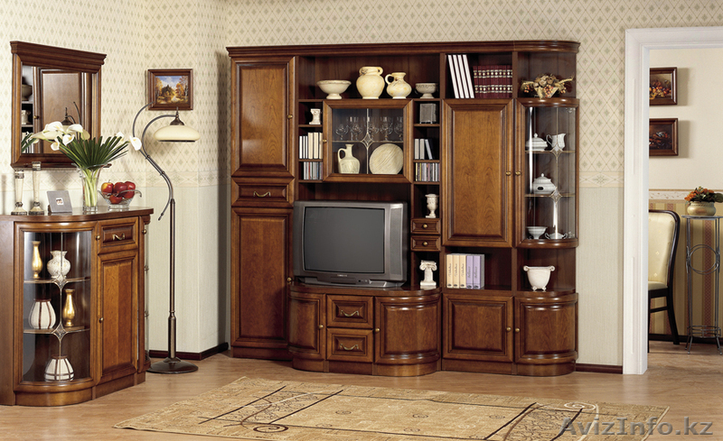 продам мебель производство Польша - Изображение #7, Объявление #518797