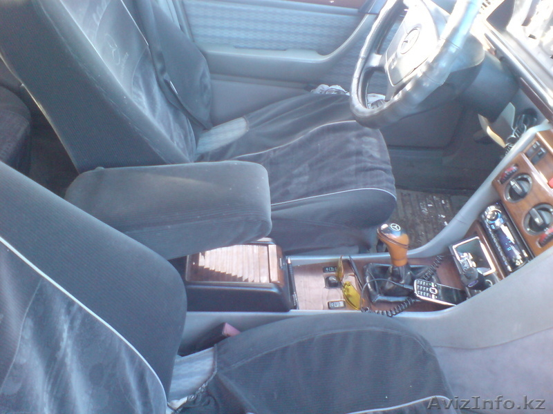 подержаный автомобиль - Изображение #2, Объявление #495550