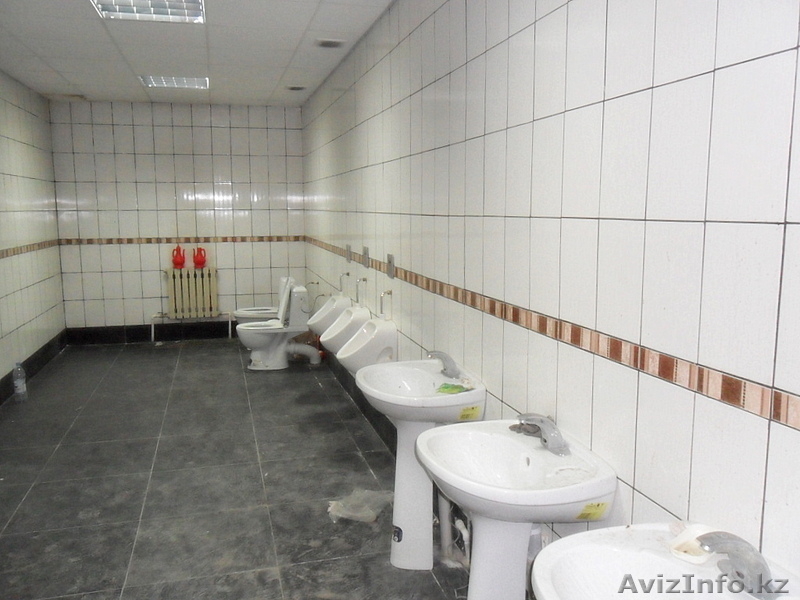  Продам Торговый комплекс, новостройка.  - Изображение #4, Объявление #500744