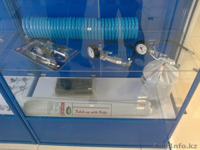 "Термопресс РТИ" - Изображение #2, Объявление #487432