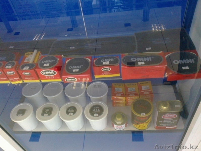 "Термопресс РТИ" - Изображение #4, Объявление #487432