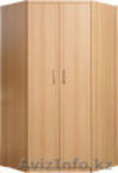 продам мебель производство Польша - Изображение #4, Объявление #518797