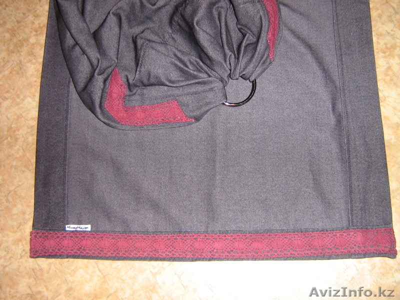 СЛИНГИ В КАРАГАНДЕ - Изображение #2, Объявление #498884