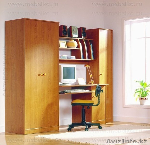 продам мебель производство Польша - Изображение #9, Объявление #518797