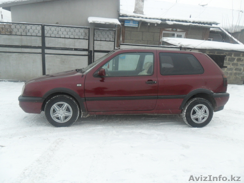 Караганда тел:+77079150309  +77079219840 - Изображение #1, Объявление #513014