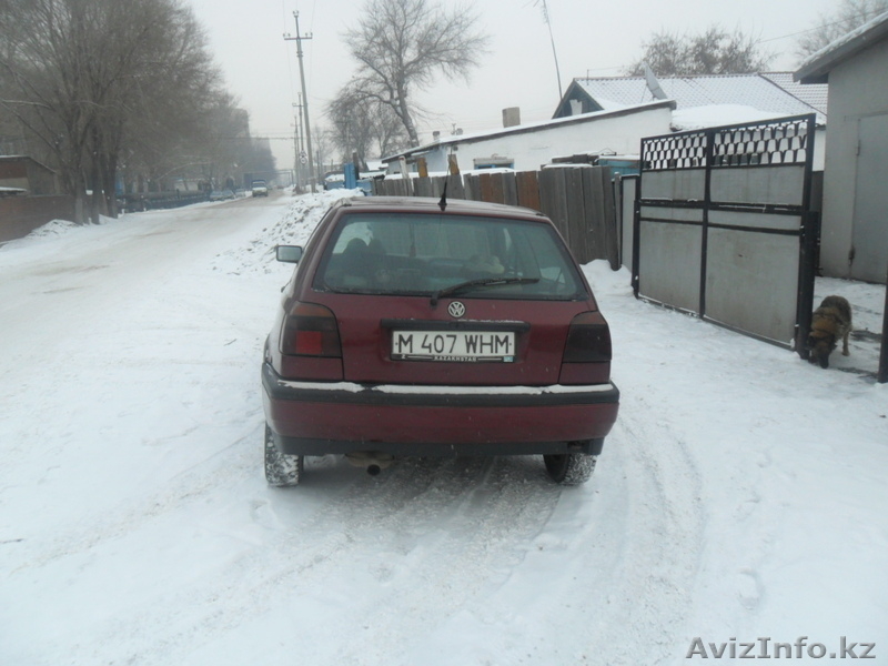 Караганда тел:+77079150309  +77079219840 - Изображение #2, Объявление #513014