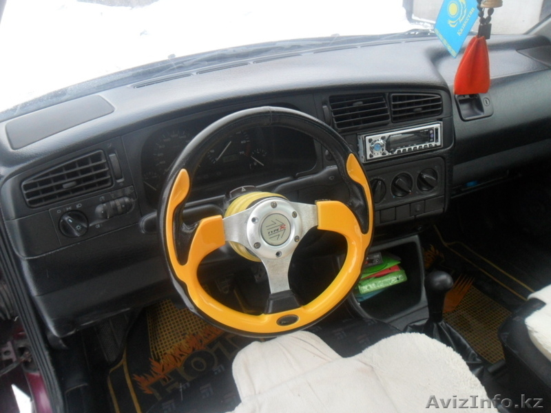 Караганда тел:+77079150309  +77079219840 - Изображение #5, Объявление #513014