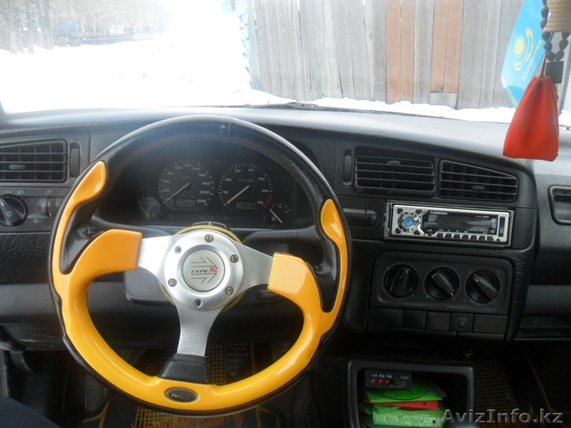 Караганда тел:+77079150309  +77079219840 - Изображение #6, Объявление #513014