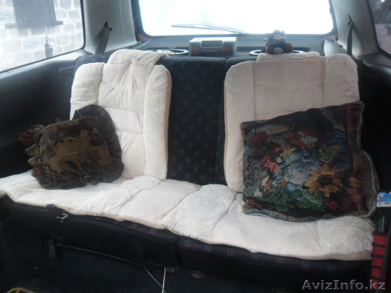 Караганда тел:+77079150309  +77079219840 - Изображение #8, Объявление #513014