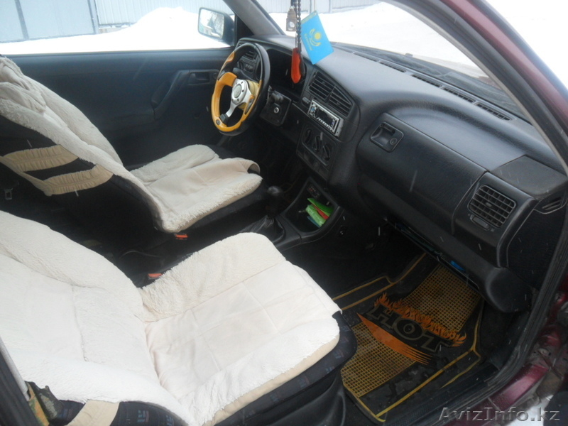 Караганда тел:+77079150309  +77079219840 - Изображение #9, Объявление #513014