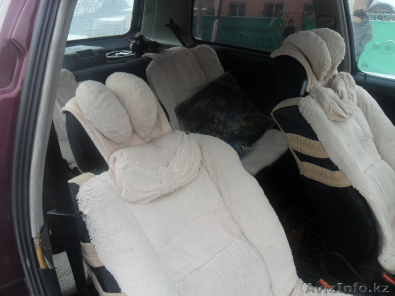 Караганда тел:+77079150309  +77079219840 - Изображение #10, Объявление #513014