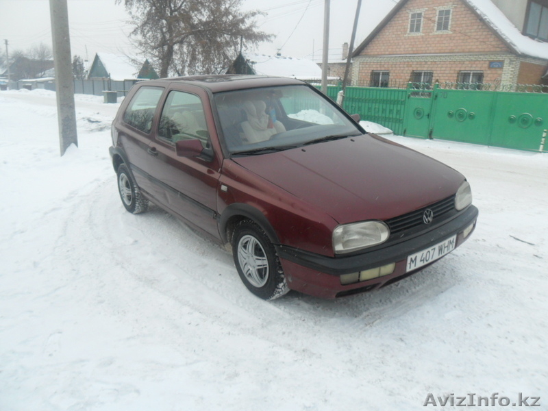 Караганда тел:+77079150309  +77079219840 - Изображение #3, Объявление #513014