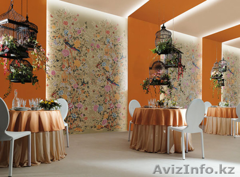 ЕвроСтройРемонт - Изображение #5, Объявление #524557