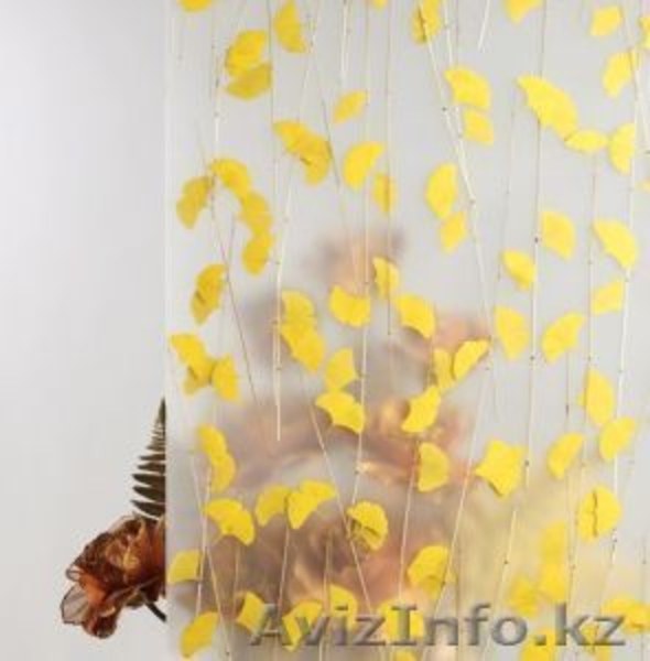 ЕвроСтройРемонт - Изображение #6, Объявление #524557