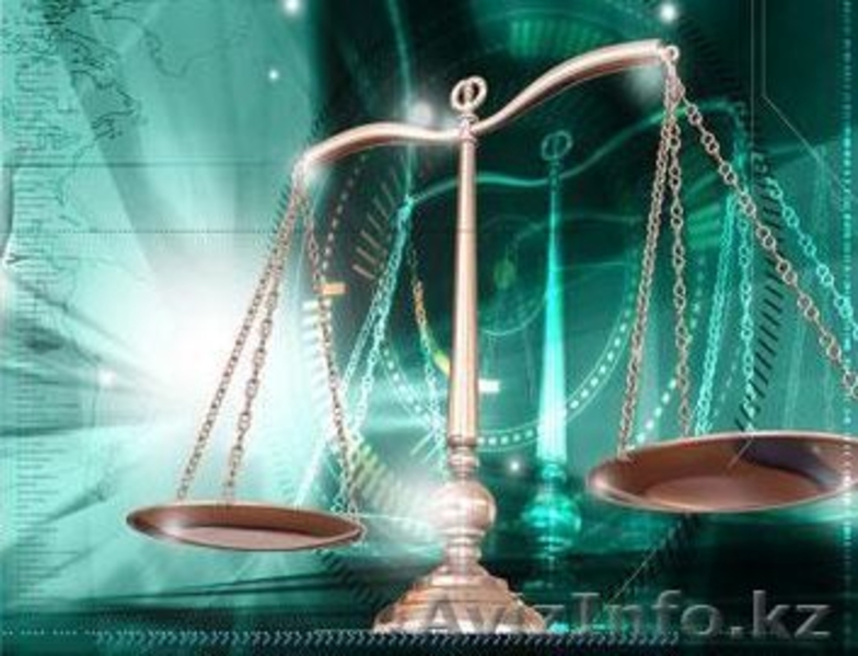 Адвокаты СЮ ЮК Куприй О.В., Коваленко А.В. - Изображение #1, Объявление #542665