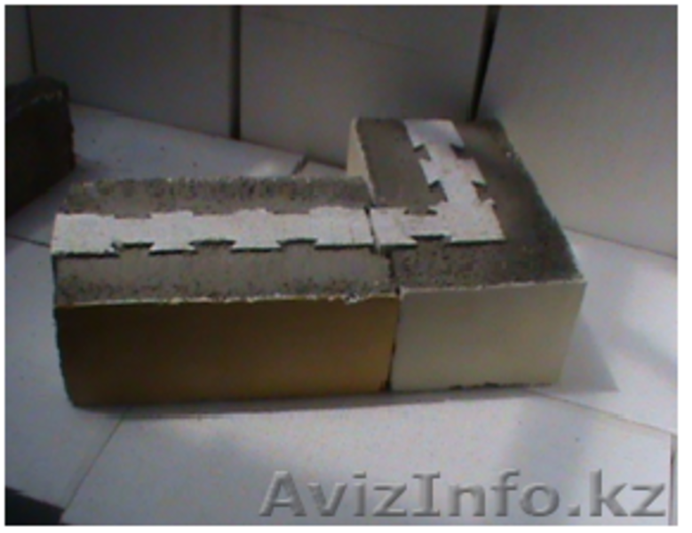 Вниманию заинтересованных лиц. - Изображение #2, Объявление #547232