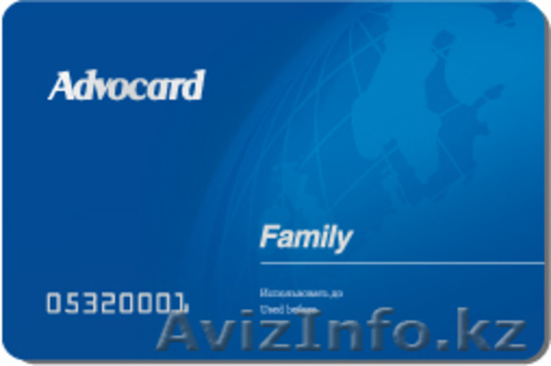 Мгновенная юридическая помощь при любых обстоятельствах - Изображение #2, Объявление #543757