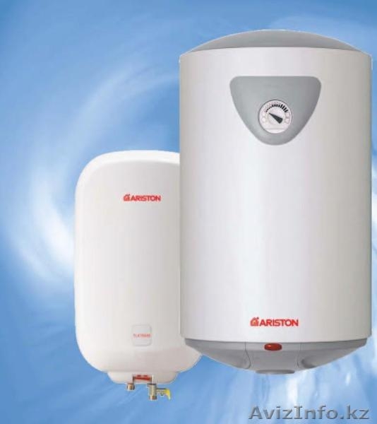 Услуги опытного сантехника. 97-45-32  - Изображение #2, Объявление #552671