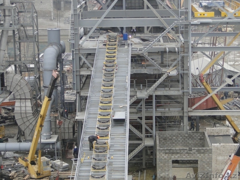 Завод "Конвейермаш",   предлагает : - Изображение #3, Объявление #549278