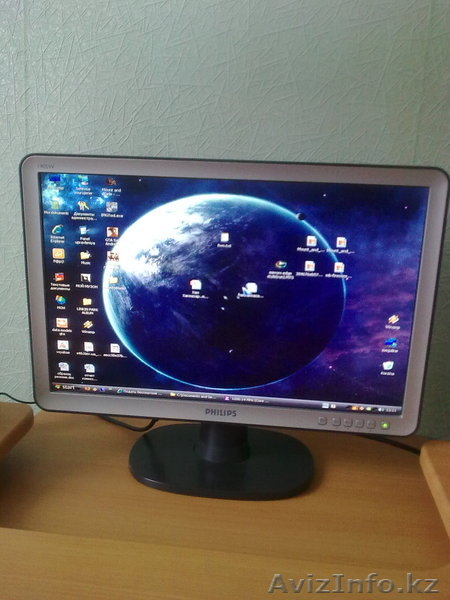 ПРОДАМ КОМПЬЮТЕР НЕДОРОГО ! - Изображение #4, Объявление #520619