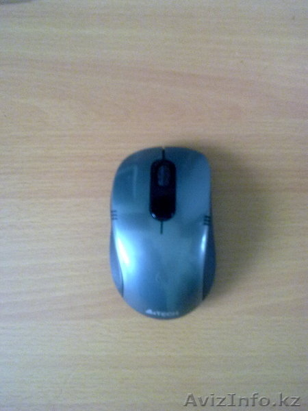 ПРОДАМ КОМПЬЮТЕР НЕДОРОГО ! - Изображение #1, Объявление #520619