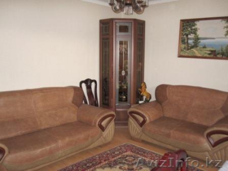 кожаный уголок 3-ка - Изображение #3, Объявление #528262