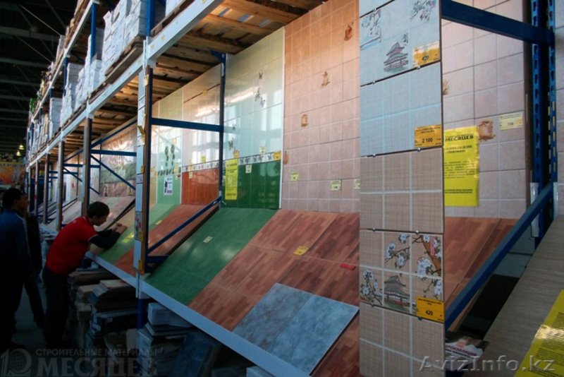 Стройматериалы купить - Изображение #3, Объявление #544146