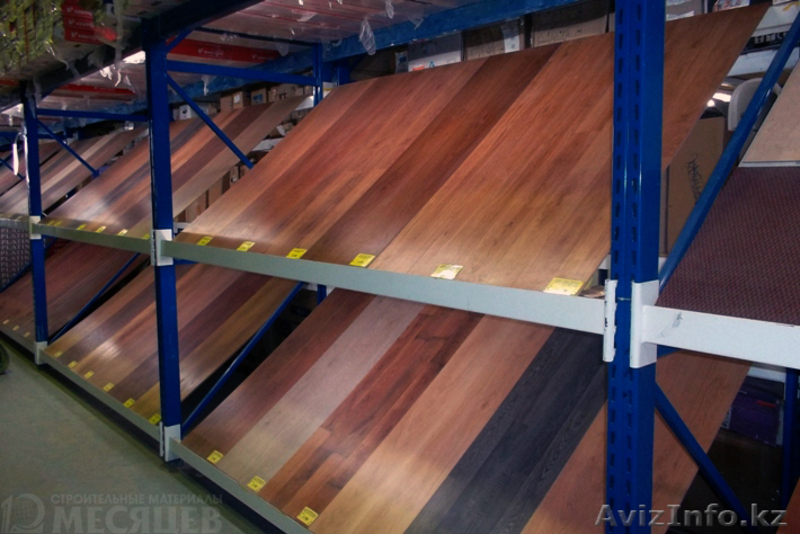 Стройматериалы купить - Изображение #4, Объявление #544146