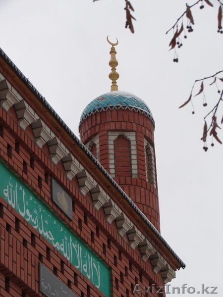 Качественные облитсофшики, строим коттеджи под ключ - Изображение #1, Объявление #495656