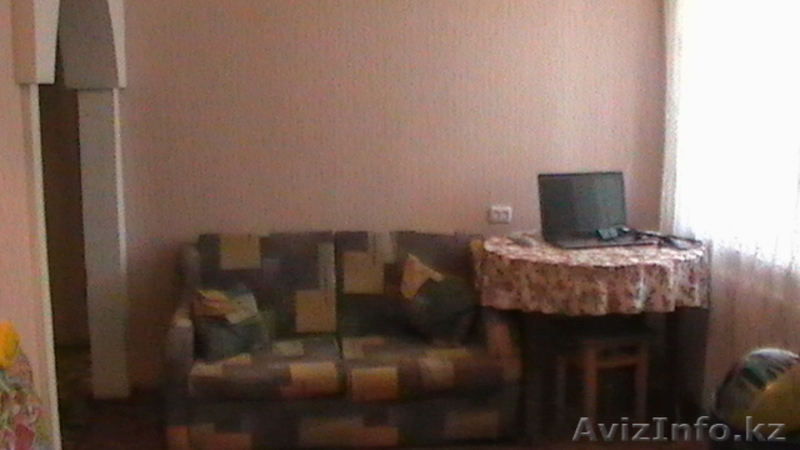 Продается 1комнатная квартира на Юго-востоке - Изображение #2, Объявление #525298