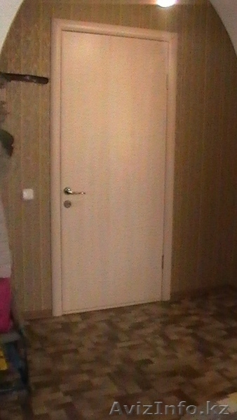 Продается 1комнатная квартира на Юго-востоке - Изображение #4, Объявление #525298