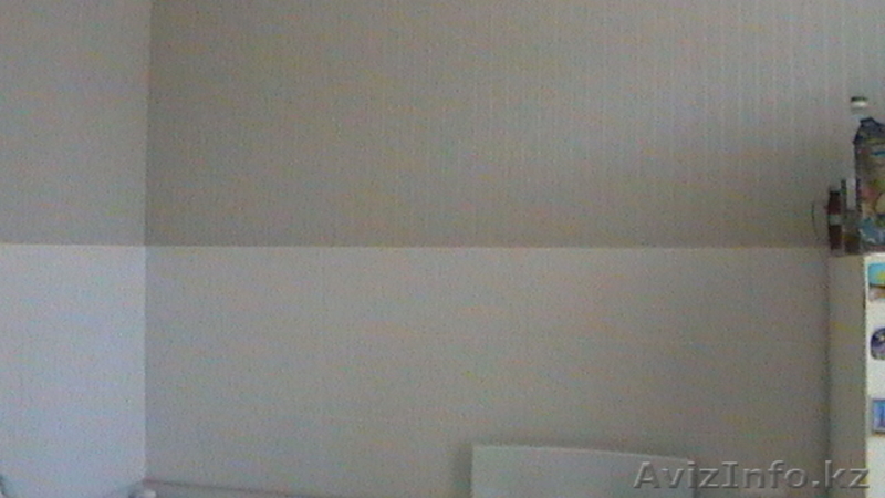 Продается 1комнатная квартира на Юго-востоке - Изображение #6, Объявление #525298